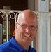 Profile Picture of Bernard Houterman (@bernard.houterman) on Facebook
