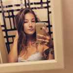 Profile Picture of Heather Thompson (@heathurrxoxo) on Instagram