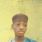 Profile Picture of King Ahmad (@King-Ahmad) on Facebook