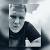 Profile Picture of Jeremy (@Jerome Jacobs) on Tiktok