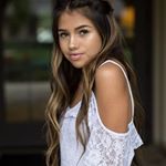 Profile Picture of Hailey Gonzalez (@hailey._.gonzalez) on Instagram
