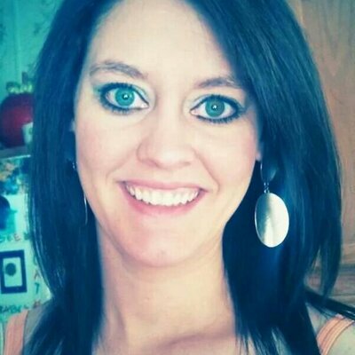 Profile Picture of Amanda Beauchamp (@ambeauch04) on Twitter