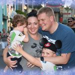 Profile Picture of Samantha Greggain (@sam_greggain) on Instagram