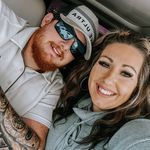 Profile Picture of Jodi Walter (@jodiiwalterr) on Instagram