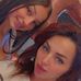 Profile Picture of Eva Jo Jon (@eva.jon.3) on Facebook