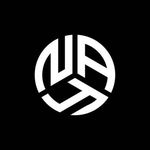 𝐍𝐨𝐨𝐫 𝐀𝐜𝐡𝐦𝐚𝐫 𝐘𝐮𝐧𝐮𝐬 - Instagram Profile Picture of 𝐍𝐨𝐨𝐫 𝐀𝐜𝐡𝐦𝐚𝐫 𝐘𝐮𝐧𝐮𝐬 (@aammaaar_) on Instagram