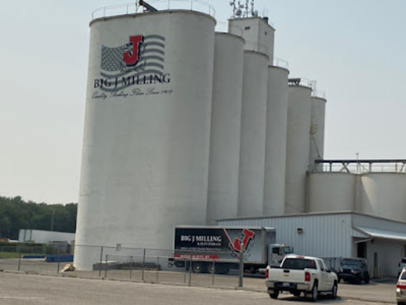 Profile Picture of Rolando sanchez Ramirez (@sanchez242) on Poshmark