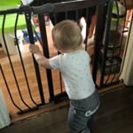 Profile Picture of Kim Hoskins (@coopers_an_kinslee_grammy) on Instagram