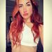 Profile Picture of Danielle DeFoe (@danielle.leigh.16940) on Facebook