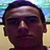 Profile Picture of William Cardenas (@William Cardenas Barrera) on Flickr