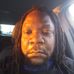 Profile Picture of Daniel Nettles (@daniel.nettles.129) on Facebook