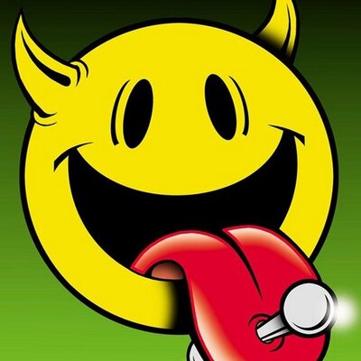 Jeffrey Crespo - Twitter Profile Picture of Jeffrey Crespo (@CrespoJeffrey) on Twitter