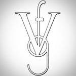 Profile Picture of Valedale guards fellowship (@valedalegf) on Instagram