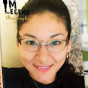 Profile Picture of Karen Kelly Enriquez Saavedra (@karenkellyenriquezsaavedra7111) on Youtube
