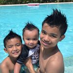 Profile Picture of Benny Ledesma (@bledesmajr) on Instagram