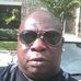 Profile Picture of Darryl Plains (@profile.php) on Facebook