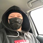 Profile Picture of Alexander Vasilyev (@vasal095) on Instagram