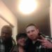 Profile Picture of Andre Snyder (@ander.snyder.3) on Facebook