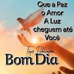 Profile Picture of Clayton Gualter Silva (@Clayton-Gualter-Silva) on Facebook