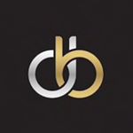 Profile Picture of Dale Barrett (@dalebarrettofficial) on Instagram