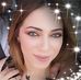 Profile Picture of Dina Soliman (@dina.soliman.526875) on Facebook