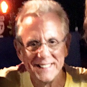 Profile Picture of Gary Nielson (@garynielson) on Twitter