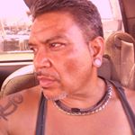 Profile Picture of Francis kokualani (@2ndarylivingangel) on Instagram