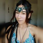 Profile Picture of Mary Faria (@mary.ane.faria) on Instagram