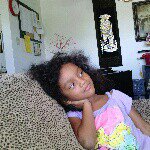 Profile Picture of tianna carter (@twinkie_killa_tina) on Instagram