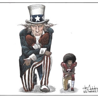 Profile Picture of Mike Potter (@TX_UltraRunner) on Twitter