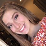 Profile Picture of Madeline Garrison (@madelinegarrison) on Instagram