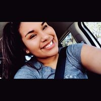 Profile Picture of Araceli Ramirez (@araceli-ramirez-15) on Quora