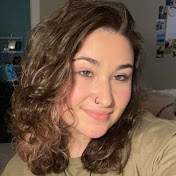 Profile Picture of Ruby Norman (@rubynorman8868) on Youtube
