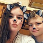Profile Picture of travis horner (@travis_horner14) on Instagram