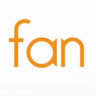 Profile Picture of Jamie Northrup (@RayEmeryFan) on Twitter