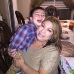 Profile Picture of Chris Florian (@cryssywysy) on Instagram