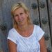 Profile Picture of Jeannette Post (@jeannette8221) on Pinterest