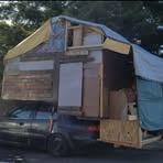 Profile Picture of Tomáš Jeřábek (@Tomáš-Jeřábek) on Facebook