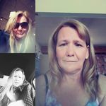 Profile Picture of cheryl Lowe -Pierson (@cheryl_lowe_pierson_) on Instagram