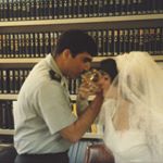 Profile Picture of Tami Hodge (@tamihodge8) on Instagram