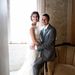Profile Picture of Taylor Dockter (@taylordockter22) on Pinterest