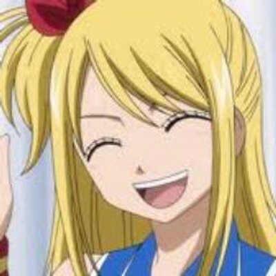 Profile Picture of Débora Steiner (@debora_steiner) on Twitter