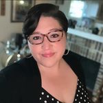 Profile Picture of Danielle Salvaggio-Ivy (@daniellemivy) on Instagram