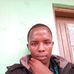 Profile Picture of William Tommasi (@william.tommasi.14) on Facebook