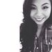 Profile Picture of Vivian Lindsay (@vivianlindsay) on Pinterest