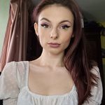 Profile Picture of Joelene Ellis Breingan (@joelene_cooper) on Instagram