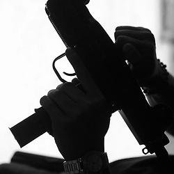 Profile Picture of Beverly R. Umberger (@f4fkk1) on Twitter