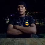 Profile Picture of Melborn Aleman (@melborn.aleman) on Facebook