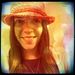 Profile Picture of Heather Paton van der Walt (@heatherpvdw) on Pinterest