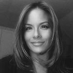 Profile Picture of Cynthia Palmadesso Mcfadden (@cynthiapalmadesso) on Instagram